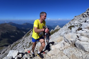 LATEMAR VERTICAL KM 2016 (PH ELVIS) 28804